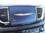 2021 silver /black Chrysler Pacifica Touring-L (2C4RC1BG2MR) with an 3.6L V6 DOHC 24V engine, 9A transmission, located at 9530 Old Seward Highway, Anchorage, AK, 99515, (907) 349-3343, 61.134140, -149.865570 - Nice 2021 Chrysler Pacifica Touring L come take a test drive - Photo#10
