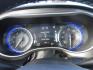 2021 silver /black Chrysler Pacifica Touring-L (2C4RC1BG2MR) with an 3.6L V6 DOHC 24V engine, 9A transmission, located at 9530 Old Seward Highway, Anchorage, AK, 99515, (907) 349-3343, 61.134140, -149.865570 - Nice 2021 Chrysler Pacifica Touring L come take a test drive - Photo#11