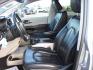 2021 silver /black Chrysler Pacifica Touring-L (2C4RC1BG2MR) with an 3.6L V6 DOHC 24V engine, 9A transmission, located at 9530 Old Seward Highway, Anchorage, AK, 99515, (907) 349-3343, 61.134140, -149.865570 - Nice 2021 Chrysler Pacifica Touring L come take a test drive - Photo#12