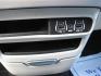 2021 silver /black Chrysler Pacifica Touring-L (2C4RC1BG2MR) with an 3.6L V6 DOHC 24V engine, 9A transmission, located at 9530 Old Seward Highway, Anchorage, AK, 99515, (907) 349-3343, 61.134140, -149.865570 - Nice 2021 Chrysler Pacifica Touring L come take a test drive - Photo#15