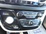 2021 silver /black Chrysler Pacifica Touring-L (2C4RC1BG2MR) with an 3.6L V6 DOHC 24V engine, 9A transmission, located at 9530 Old Seward Highway, Anchorage, AK, 99515, (907) 349-3343, 61.134140, -149.865570 - Nice 2021 Chrysler Pacifica Touring L come take a test drive - Photo#17