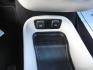 2021 silver /black Chrysler Pacifica Touring-L (2C4RC1BG2MR) with an 3.6L V6 DOHC 24V engine, 9A transmission, located at 9530 Old Seward Highway, Anchorage, AK, 99515, (907) 349-3343, 61.134140, -149.865570 - Nice 2021 Chrysler Pacifica Touring L come take a test drive - Photo#18
