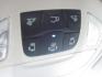 2021 silver /black Chrysler Pacifica Touring-L (2C4RC1BG2MR) with an 3.6L V6 DOHC 24V engine, 9A transmission, located at 9530 Old Seward Highway, Anchorage, AK, 99515, (907) 349-3343, 61.134140, -149.865570 - Nice 2021 Chrysler Pacifica Touring L come take a test drive - Photo#21