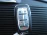 2021 silver /black Chrysler Pacifica Touring-L (2C4RC1BG2MR) with an 3.6L V6 DOHC 24V engine, 9A transmission, located at 9530 Old Seward Highway, Anchorage, AK, 99515, (907) 349-3343, 61.134140, -149.865570 - Nice 2021 Chrysler Pacifica Touring L come take a test drive - Photo#22