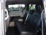 2021 silver /black Chrysler Pacifica Touring-L (2C4RC1BG2MR) with an 3.6L V6 DOHC 24V engine, 9A transmission, located at 9530 Old Seward Highway, Anchorage, AK, 99515, (907) 349-3343, 61.134140, -149.865570 - Nice 2021 Chrysler Pacifica Touring L come take a test drive - Photo#6