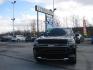2023 black /black Chevrolet Suburban LT 4WD (1GNSKCKD9PR) with an 5.3L V8 OHV 16V engine, 10A transmission, located at 9530 Old Seward Highway, Anchorage, AK, 99515, (907) 349-3343, 61.134140, -149.865570 - Nice 2023 Chevrolet Suburban LT, Come take a test drive. - Photo#1