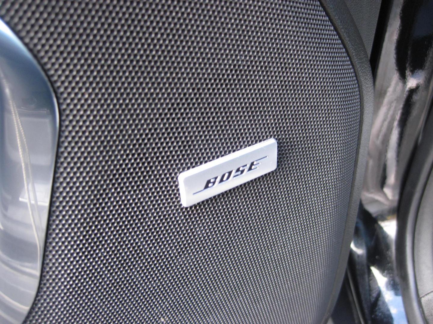 2023 black /black Chevrolet Suburban LT 4WD (1GNSKCKD9PR) with an 5.3L V8 OHV 16V engine, 10A transmission, located at 9530 Old Seward Highway, Anchorage, AK, 99515, (907) 349-3343, 61.134140, -149.865570 - Nice 2023 Chevrolet Suburban LT, Come take a test drive. - Photo#10