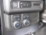 2023 black /black Chevrolet Suburban LT 4WD (1GNSKCKD9PR) with an 5.3L V8 OHV 16V engine, 10A transmission, located at 9530 Old Seward Highway, Anchorage, AK, 99515, (907) 349-3343, 61.134140, -149.865570 - Nice 2023 Chevrolet Suburban LT, Come take a test drive. - Photo#11