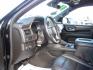2023 black /black Chevrolet Suburban LT 4WD (1GNSKCKD9PR) with an 5.3L V8 OHV 16V engine, 10A transmission, located at 9530 Old Seward Highway, Anchorage, AK, 99515, (907) 349-3343, 61.134140, -149.865570 - Nice 2023 Chevrolet Suburban LT, Come take a test drive. - Photo#12