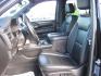 2023 black /black Chevrolet Suburban LT 4WD (1GNSKCKD9PR) with an 5.3L V8 OHV 16V engine, 10A transmission, located at 9530 Old Seward Highway, Anchorage, AK, 99515, (907) 349-3343, 61.134140, -149.865570 - Nice 2023 Chevrolet Suburban LT, Come take a test drive. - Photo#13