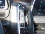 2023 black /black Chevrolet Suburban LT 4WD (1GNSKCKD9PR) with an 5.3L V8 OHV 16V engine, 10A transmission, located at 9530 Old Seward Highway, Anchorage, AK, 99515, (907) 349-3343, 61.134140, -149.865570 - Nice 2023 Chevrolet Suburban LT, Come take a test drive. - Photo#17