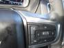 2023 black /black Chevrolet Suburban LT 4WD (1GNSKCKD9PR) with an 5.3L V8 OHV 16V engine, 10A transmission, located at 9530 Old Seward Highway, Anchorage, AK, 99515, (907) 349-3343, 61.134140, -149.865570 - Nice 2023 Chevrolet Suburban LT, Come take a test drive. - Photo#18