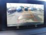 2023 black /black Chevrolet Suburban LT 4WD (1GNSKCKD9PR) with an 5.3L V8 OHV 16V engine, 10A transmission, located at 9530 Old Seward Highway, Anchorage, AK, 99515, (907) 349-3343, 61.134140, -149.865570 - Nice 2023 Chevrolet Suburban LT, Come take a test drive. - Photo#20