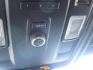 2023 black /black Chevrolet Suburban LT 4WD (1GNSKCKD9PR) with an 5.3L V8 OHV 16V engine, 10A transmission, located at 9530 Old Seward Highway, Anchorage, AK, 99515, (907) 349-3343, 61.134140, -149.865570 - Nice 2023 Chevrolet Suburban LT, Come take a test drive. - Photo#21
