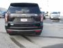 2023 black /black Chevrolet Suburban LT 4WD (1GNSKCKD9PR) with an 5.3L V8 OHV 16V engine, 10A transmission, located at 9530 Old Seward Highway, Anchorage, AK, 99515, (907) 349-3343, 61.134140, -149.865570 - Nice 2023 Chevrolet Suburban LT, Come take a test drive. - Photo#3