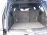 2023 black /black Chevrolet Suburban LT 4WD (1GNSKCKD9PR) with an 5.3L V8 OHV 16V engine, 10A transmission, located at 9530 Old Seward Highway, Anchorage, AK, 99515, (907) 349-3343, 61.134140, -149.865570 - Nice 2023 Chevrolet Suburban LT, Come take a test drive. - Photo#4