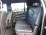 2023 black /black Chevrolet Suburban LT 4WD (1GNSKCKD9PR) with an 5.3L V8 OHV 16V engine, 10A transmission, located at 9530 Old Seward Highway, Anchorage, AK, 99515, (907) 349-3343, 61.134140, -149.865570 - Nice 2023 Chevrolet Suburban LT, Come take a test drive. - Photo#7