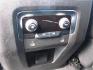 2023 black /black Chevrolet Suburban LT 4WD (1GNSKCKD9PR) with an 5.3L V8 OHV 16V engine, 10A transmission, located at 9530 Old Seward Highway, Anchorage, AK, 99515, (907) 349-3343, 61.134140, -149.865570 - Nice 2023 Chevrolet Suburban LT, Come take a test drive. - Photo#8