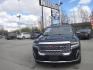 2020 brown /black GMC Acadia Denali AWD (1GKKNXLS2LZ) with an 3.6L V6 DOHC 24V engine, 6A transmission, located at 9530 Old Seward Highway, Anchorage, AK, 99515, (907) 349-3343, 61.134140, -149.865570 - Loaded 2020 GMC Acadia Denali come take a test drive - Photo#1