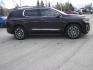 2020 brown /black GMC Acadia Denali AWD (1GKKNXLS2LZ) with an 3.6L V6 DOHC 24V engine, 6A transmission, located at 9530 Old Seward Highway, Anchorage, AK, 99515, (907) 349-3343, 61.134140, -149.865570 - Loaded 2020 GMC Acadia Denali come take a test drive - Photo#2