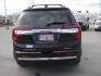 2020 brown /black GMC Acadia Denali AWD (1GKKNXLS2LZ) with an 3.6L V6 DOHC 24V engine, 6A transmission, located at 9530 Old Seward Highway, Anchorage, AK, 99515, (907) 349-3343, 61.134140, -149.865570 - Loaded 2020 GMC Acadia Denali come take a test drive - Photo#3