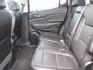 2020 brown /black GMC Acadia Denali AWD (1GKKNXLS2LZ) with an 3.6L V6 DOHC 24V engine, 6A transmission, located at 9530 Old Seward Highway, Anchorage, AK, 99515, (907) 349-3343, 61.134140, -149.865570 - Loaded 2020 GMC Acadia Denali come take a test drive - Photo#6