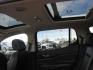 2020 brown /black GMC Acadia Denali AWD (1GKKNXLS2LZ) with an 3.6L V6 DOHC 24V engine, 6A transmission, located at 9530 Old Seward Highway, Anchorage, AK, 99515, (907) 349-3343, 61.134140, -149.865570 - Loaded 2020 GMC Acadia Denali come take a test drive - Photo#7
