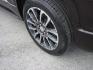 2020 brown /black GMC Acadia Denali AWD (1GKKNXLS2LZ) with an 3.6L V6 DOHC 24V engine, 6A transmission, located at 9530 Old Seward Highway, Anchorage, AK, 99515, (907) 349-3343, 61.134140, -149.865570 - Loaded 2020 GMC Acadia Denali come take a test drive - Photo#5