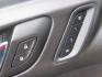 2020 brown /black GMC Acadia Denali AWD (1GKKNXLS2LZ) with an 3.6L V6 DOHC 24V engine, 6A transmission, located at 9530 Old Seward Highway, Anchorage, AK, 99515, (907) 349-3343, 61.134140, -149.865570 - Loaded 2020 GMC Acadia Denali come take a test drive - Photo#10