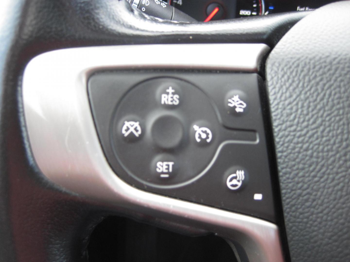 2020 brown /black GMC Acadia Denali AWD (1GKKNXLS2LZ) with an 3.6L V6 DOHC 24V engine, 6A transmission, located at 9530 Old Seward Highway, Anchorage, AK, 99515, (907) 349-3343, 61.134140, -149.865570 - Loaded 2020 GMC Acadia Denali come take a test drive - Photo#13