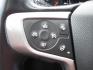 2020 brown /black GMC Acadia Denali AWD (1GKKNXLS2LZ) with an 3.6L V6 DOHC 24V engine, 6A transmission, located at 9530 Old Seward Highway, Anchorage, AK, 99515, (907) 349-3343, 61.134140, -149.865570 - Loaded 2020 GMC Acadia Denali come take a test drive - Photo#13