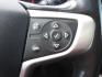 2020 brown /black GMC Acadia Denali AWD (1GKKNXLS2LZ) with an 3.6L V6 DOHC 24V engine, 6A transmission, located at 9530 Old Seward Highway, Anchorage, AK, 99515, (907) 349-3343, 61.134140, -149.865570 - Loaded 2020 GMC Acadia Denali come take a test drive - Photo#14