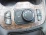 2020 brown /black GMC Acadia Denali AWD (1GKKNXLS2LZ) with an 3.6L V6 DOHC 24V engine, 6A transmission, located at 9530 Old Seward Highway, Anchorage, AK, 99515, (907) 349-3343, 61.134140, -149.865570 - Loaded 2020 GMC Acadia Denali come take a test drive - Photo#17