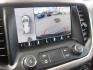 2020 brown /black GMC Acadia Denali AWD (1GKKNXLS2LZ) with an 3.6L V6 DOHC 24V engine, 6A transmission, located at 9530 Old Seward Highway, Anchorage, AK, 99515, (907) 349-3343, 61.134140, -149.865570 - Loaded 2020 GMC Acadia Denali come take a test drive - Photo#19