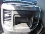 2023 silver /gray RAM 1500 Big Horn Crew Cab SWB 4WD (1C6SRFFT6PN) with an 5.7L V8 OHV 16V engine, 8A transmission, located at 9530 Old Seward Highway, Anchorage, AK, 99515, (907) 349-3343, 61.134140, -149.865570 - Really Nice low miles on this 2023 Ram 1500 Crew cab Big Horn come take a test drive. - Photo#7