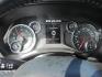 2023 silver /gray RAM 1500 Big Horn Crew Cab SWB 4WD (1C6SRFFT6PN) with an 5.7L V8 OHV 16V engine, 8A transmission, located at 9530 Old Seward Highway, Anchorage, AK, 99515, (907) 349-3343, 61.134140, -149.865570 - Really Nice low miles on this 2023 Ram 1500 Crew cab Big Horn come take a test drive. - Photo#11