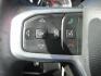 2023 silver /gray RAM 1500 Big Horn Crew Cab SWB 4WD (1C6SRFFT6PN) with an 5.7L V8 OHV 16V engine, 8A transmission, located at 9530 Old Seward Highway, Anchorage, AK, 99515, (907) 349-3343, 61.134140, -149.865570 - Really Nice low miles on this 2023 Ram 1500 Crew cab Big Horn come take a test drive. - Photo#13