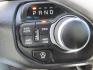 2023 silver /gray RAM 1500 Big Horn Crew Cab SWB 4WD (1C6SRFFT6PN) with an 5.7L V8 OHV 16V engine, 8A transmission, located at 9530 Old Seward Highway, Anchorage, AK, 99515, (907) 349-3343, 61.134140, -149.865570 - Really Nice low miles on this 2023 Ram 1500 Crew cab Big Horn come take a test drive. - Photo#15