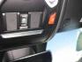2023 silver /gray RAM 1500 Big Horn Crew Cab SWB 4WD (1C6SRFFT6PN) with an 5.7L V8 OHV 16V engine, 8A transmission, located at 9530 Old Seward Highway, Anchorage, AK, 99515, (907) 349-3343, 61.134140, -149.865570 - Really Nice low miles on this 2023 Ram 1500 Crew cab Big Horn come take a test drive. - Photo#19