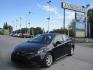 2023 blue /black Toyota Corolla LE (5YFB4MDE0PP) with an 2.0L L4 DOHC 16V engine, CVT transmission, located at 9530 Old Seward Highway, Anchorage, AK, 99515, (907) 349-3343, 61.134140, -149.865570 - Nice Low miles on this 2023 Toyota Corolla LE come take a test drive. - Photo#0