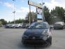 2023 blue /black Toyota Corolla LE (5YFB4MDE0PP) with an 2.0L L4 DOHC 16V engine, CVT transmission, located at 9530 Old Seward Highway, Anchorage, AK, 99515, (907) 349-3343, 61.134140, -149.865570 - Nice Low miles on this 2023 Toyota Corolla LE come take a test drive. - Photo#1