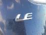 2023 blue /black Toyota Corolla LE (5YFB4MDE0PP) with an 2.0L L4 DOHC 16V engine, CVT transmission, located at 9530 Old Seward Highway, Anchorage, AK, 99515, (907) 349-3343, 61.134140, -149.865570 - Nice Low miles on this 2023 Toyota Corolla LE come take a test drive. - Photo#5