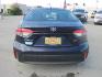 2023 blue /black Toyota Corolla LE (5YFB4MDE0PP) with an 2.0L L4 DOHC 16V engine, CVT transmission, located at 9530 Old Seward Highway, Anchorage, AK, 99515, (907) 349-3343, 61.134140, -149.865570 - Nice Low miles on this 2023 Toyota Corolla LE come take a test drive. - Photo#3