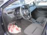 2023 blue /black Toyota Corolla LE (5YFB4MDE0PP) with an 2.0L L4 DOHC 16V engine, CVT transmission, located at 9530 Old Seward Highway, Anchorage, AK, 99515, (907) 349-3343, 61.134140, -149.865570 - Nice Low miles on this 2023 Toyota Corolla LE come take a test drive. - Photo#7
