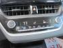 2023 blue /black Toyota Corolla LE (5YFB4MDE0PP) with an 2.0L L4 DOHC 16V engine, CVT transmission, located at 9530 Old Seward Highway, Anchorage, AK, 99515, (907) 349-3343, 61.134140, -149.865570 - Nice Low miles on this 2023 Toyota Corolla LE come take a test drive. - Photo#14