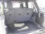 2022 green /black Jeep Wrangler Unlimited Sport (1C4HJXDG8NW) with an 3.6L V6 DOHC 24V FFV engine, 6A transmission, located at 9530 Old Seward Highway, Anchorage, AK, 99515, (907) 349-3343, 61.134140, -149.865570 - Nice Jeep Wrangler Unlimited come take a test drive - Photo#4