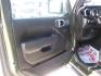 2022 green /black Jeep Wrangler Unlimited Sport (1C4HJXDG8NW) with an 3.6L V6 DOHC 24V FFV engine, 6A transmission, located at 9530 Old Seward Highway, Anchorage, AK, 99515, (907) 349-3343, 61.134140, -149.865570 - Nice Jeep Wrangler Unlimited come take a test drive - Photo#8