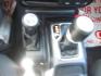 2022 green /black Jeep Wrangler Unlimited Sport (1C4HJXDG8NW) with an 3.6L V6 DOHC 24V FFV engine, 6A transmission, located at 9530 Old Seward Highway, Anchorage, AK, 99515, (907) 349-3343, 61.134140, -149.865570 - Nice Jeep Wrangler Unlimited come take a test drive - Photo#17