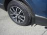 2020 blue /black Volkswagen Tiguan SE 4Motion AWD (3VV2B7AX9LM) with an 2.0L L4 DOHC 16V TURBO engine, 8A transmission, located at 9530 Old Seward Highway, Anchorage, AK, 99515, (907) 349-3343, 61.134140, -149.865570 - Nice 2020 Volkswagen Tiguan SE come take a test drive - Photo#5