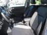 2020 blue /black Volkswagen Tiguan SE 4Motion AWD (3VV2B7AX9LM) with an 2.0L L4 DOHC 16V TURBO engine, 8A transmission, located at 9530 Old Seward Highway, Anchorage, AK, 99515, (907) 349-3343, 61.134140, -149.865570 - Nice 2020 Volkswagen Tiguan SE come take a test drive - Photo#9